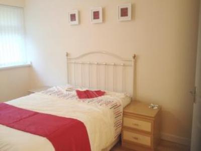 Annonce Location Appartement Wolverhampton