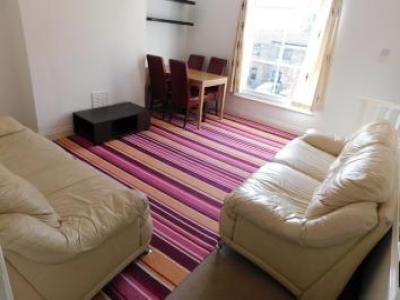 Annonce Location Appartement Kingston-upon-thames