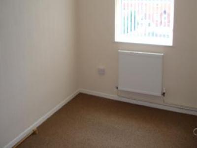 Louer Appartement Liverpool