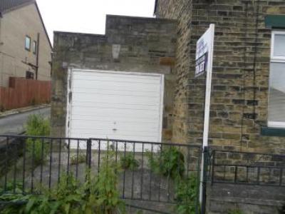 Annonce Location Maison Bradford