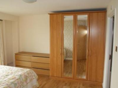 Louer Appartement Enfield