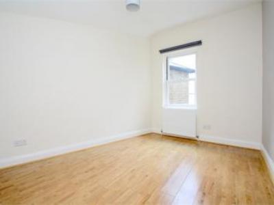 Louer Appartement Staines rgion TWICKENHAM