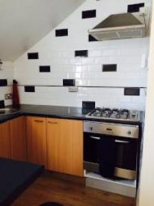 Annonce Location Appartement Sunderland