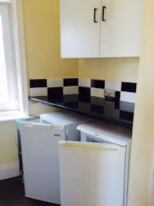 Louer Appartement Sunderland