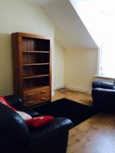 Louer Appartement Sunderland rgion SUNDERLAND