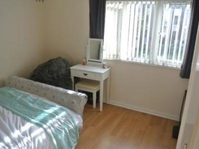 Louer Appartement Birmingham rgion BIRMINGHAM