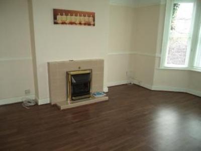 Louer Appartement Yeovil