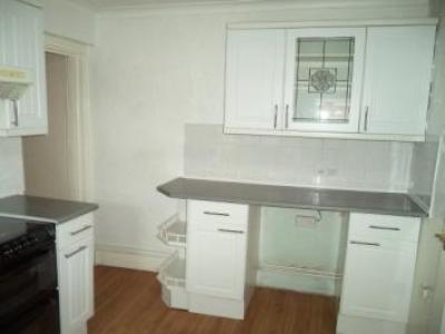 Louer Appartement Yeovil rgion BATH