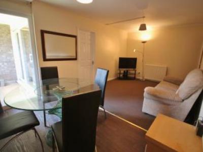 Louer Appartement Leicester