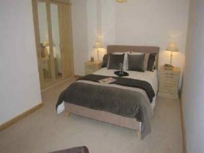 Louer Appartement Seaford rgion BRIGHTON