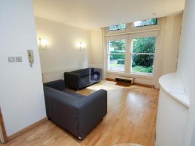 Annonce Location Appartement Newcastle-upon-tyne