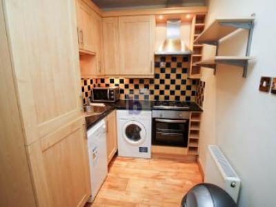 Louer Appartement Newcastle-upon-tyne