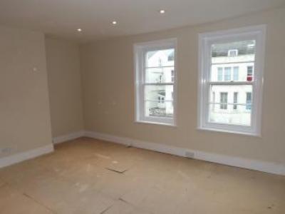 Annonce Location Appartement Folkestone