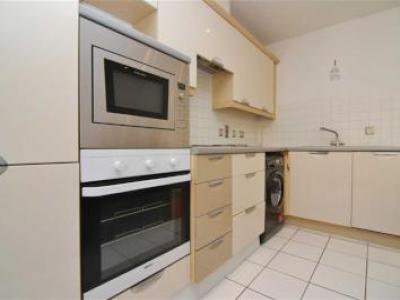 Annonce Location Appartement Kingston-upon-thames