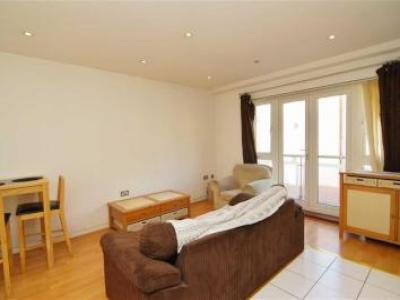 Louer Appartement Kingston-upon-thames