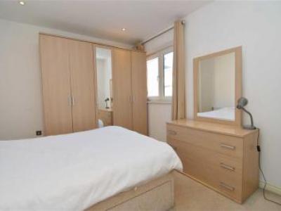 Louer Appartement Kingston-upon-thames rgion KINGSTON UPON THAMES