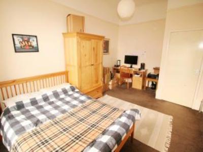 Louer Appartement Teignmouth rgion TORQUAY