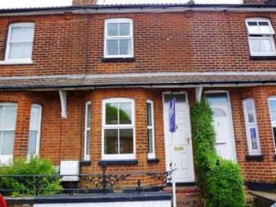 Annonce Location Maison Sevenoaks