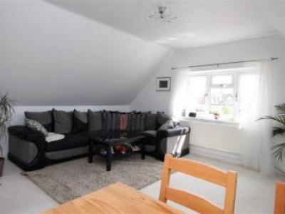 Louer Appartement Leeds