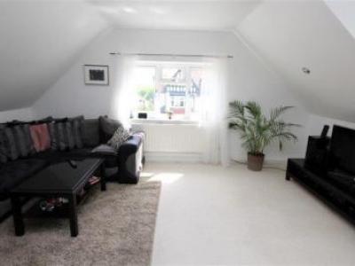 Louer Appartement Leeds rgion LEEDS