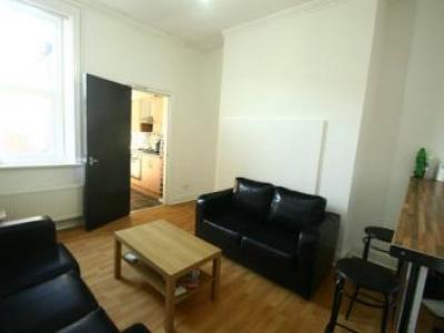 Annonce Location Appartement Newcastle-upon-tyne