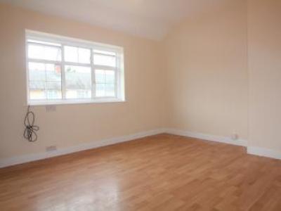 Annonce Location Appartement Enfield