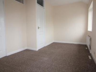 Louer Appartement Enfield rgion ENFIELD