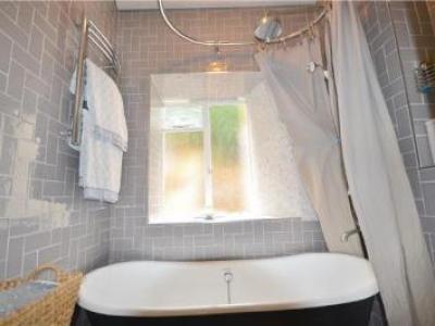 Annonce Location Appartement Bath