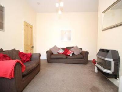 Annonce Location Appartement Newcastle-upon-tyne