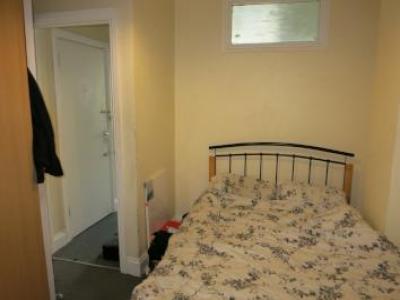 Louer Appartement Surbiton rgion KINGSTON UPON THAMES