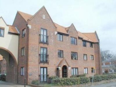 Annonce Location Appartement Colchester