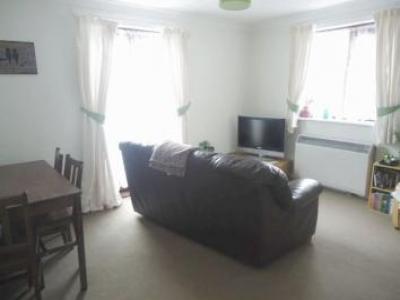 Louer Appartement Colchester