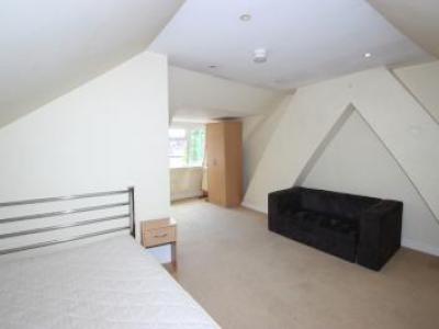 Annonce Location Appartement Oxford