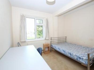 Louer Appartement Oxford