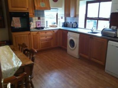 Louer Appartement Winscombe