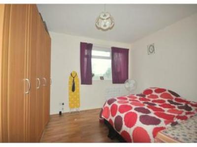 Louer Appartement Watford