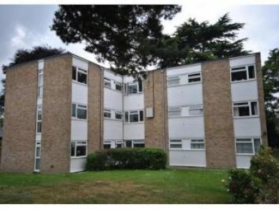 Louer Appartement Watford rgion WATFORD