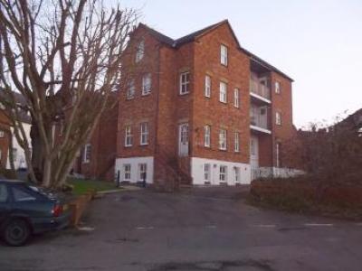 Annonce Location Appartement Newport-pagnell