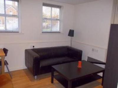 Louer Appartement Newport-pagnell