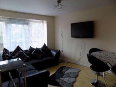 Annonce Location Appartement Harrow