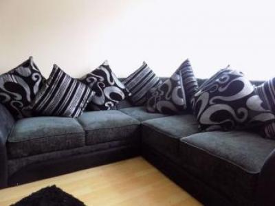 Louer Appartement Harrow