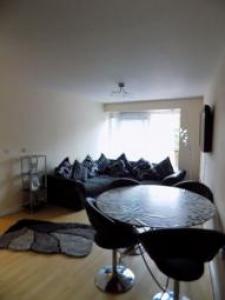 Louer Appartement Harrow rgion HARROW