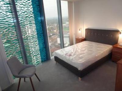 Louer Appartement Birmingham rgion BIRMINGHAM