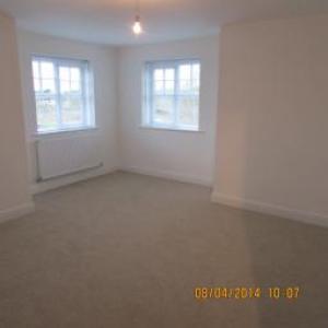 Louer Appartement Manchester rgion MANCHESTER