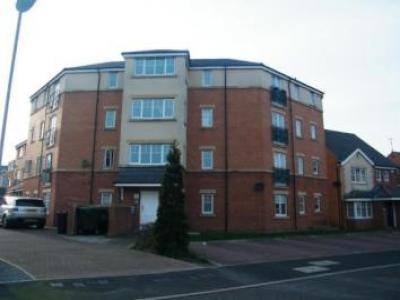 Annonce Location Appartement Gateshead