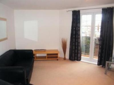 Louer Appartement Gateshead