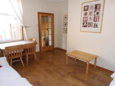 Annonce Location Appartement Newcastle-upon-tyne