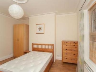 Louer Appartement Newcastle-upon-tyne