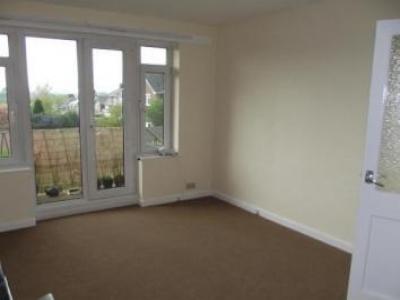 Annonce Location Appartement Exeter