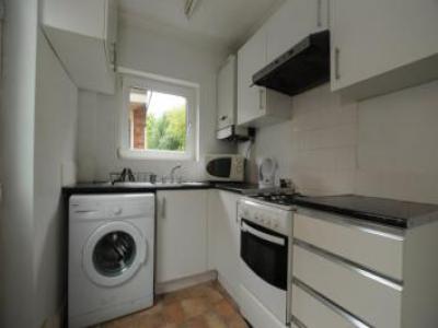 Annonce Location Maison Nottingham